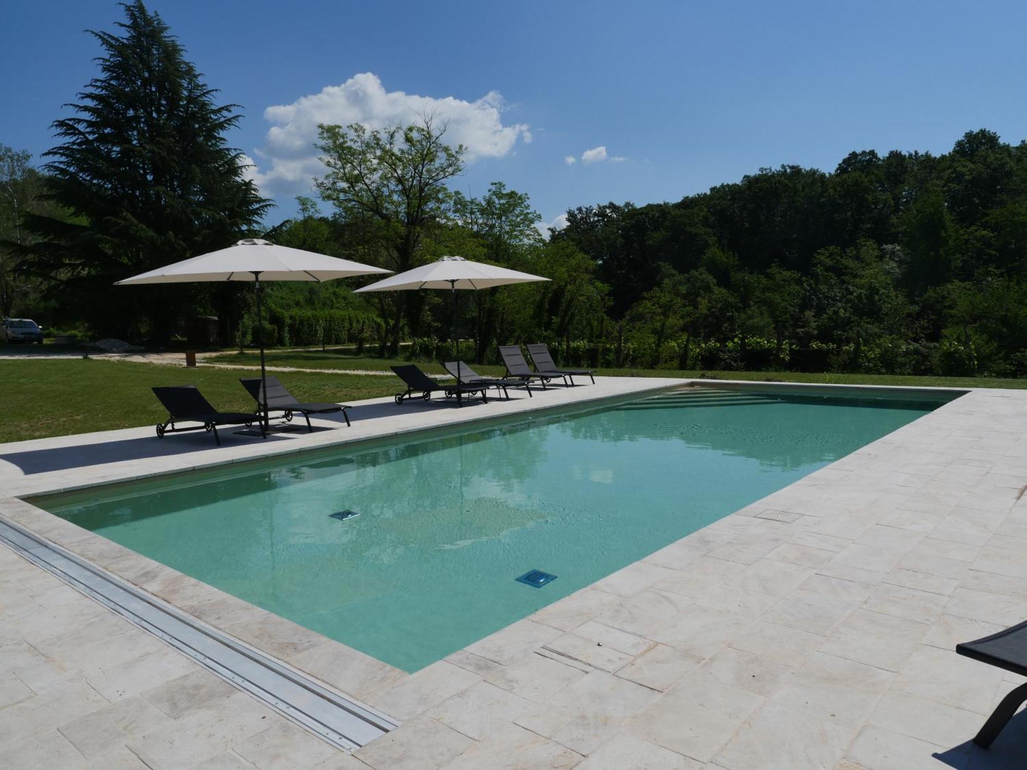 Vila Bosco Romagno Cividale del Friuli Exteriér fotografie